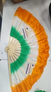 WhatsApp Image 2025-10-24 at 12.06.01 (1)