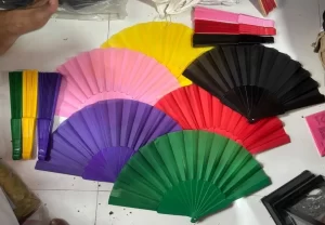 WhatsApp Image 2025-10-24 at 12.06.05 (1)