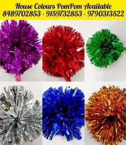 WhatsApp Image 2025-10-24 at 12.06.07