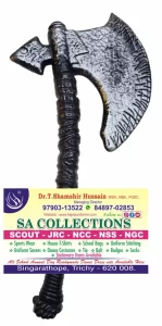 WhatsApp Image 2025-10-24 at 12.06.11