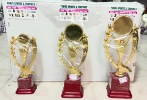 WhatsApp Image 2025-10-24 at 12.31.52