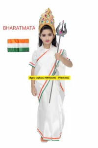 WhatsApp Image 2025-10-27 at 15.14.23 (1)
