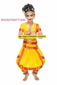 WhatsApp Image 2025-10-27 at 15.14.24 (2)
