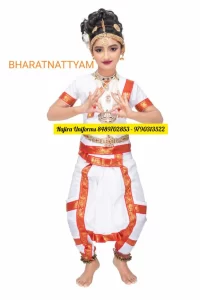 WhatsApp Image 2025-10-27 at 15.14.25 (1)