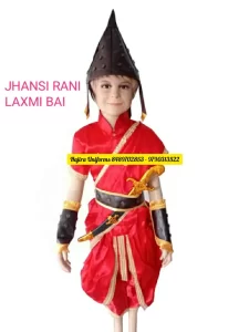 WhatsApp Image 2025-10-27 at 15.14.26 (1)