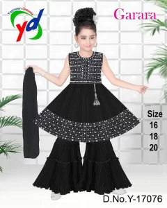 WhatsApp Image 2025-11-10 at 22.47.10 (1)