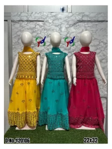 WhatsApp Image 2025-11-10 at 22.47.10