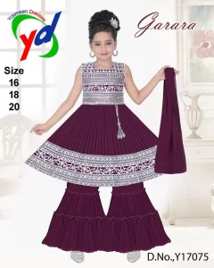 WhatsApp Image 2025-11-10 at 22.47.19