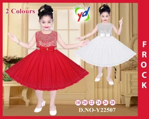 WhatsApp Image 2025-11-10 at 22.47.21 (1)