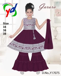 WhatsApp Image 2025-11-10 at 22.47.22 (1)