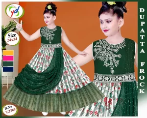 WhatsApp Image 2025-11-10 at 22.47.22 (2)