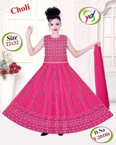 WhatsApp Image 2025-11-10 at 22.47.30 (1)