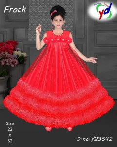 WhatsApp Image 2025-11-10 at 22.47.30