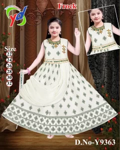 WhatsApp Image 2025-11-10 at 22.47.33 (1)